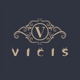 VICIS