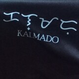 kalmado TV