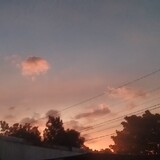 urgbfzxtel