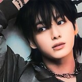 Kookie Sunoo
