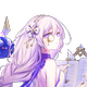 creator avatar