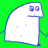 Humit4_Zan