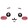 chiikawa_ch