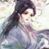 zhongliqingheng