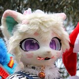 yukosn