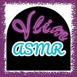 ASMR Vlim