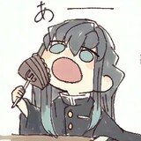 tingpu