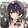 yuxi_gukki
