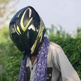 ankiii_0021