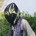 ankiii_0021