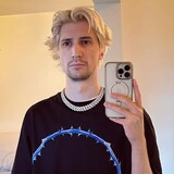 xqcqianhu