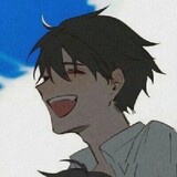 niuhulushiyu