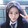 zhouxinyupinkdiiary_