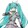 nayinベタ