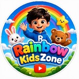 RainbowKidsZone