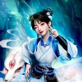 Zhao Xiang'er