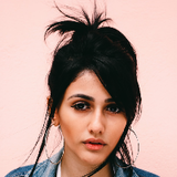 Tamanna prova