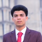 Real Khan 786