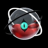 xisitix