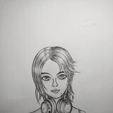 cobaitouxiang_02