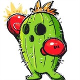 its_Cactus