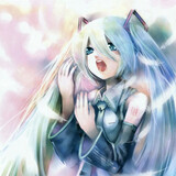 ako_233