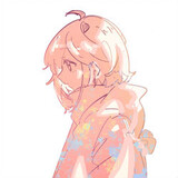 sunflower_02_01