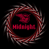Midnight Gaming