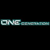 OneGeneration
