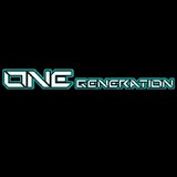 OneGeneration