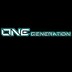 OneGeneration