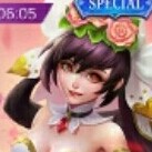 Upokhfgmopq