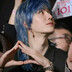 qilixusui_