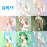 lianxi-sailuluo_02