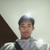 Sun_Aint_Scared