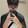 yakiro_
