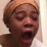 เบิ่ดคำสิเว้า