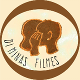 Di Minas Filmes