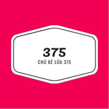 Chú Bé Lửa 375