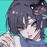 yichuannie