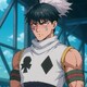 creator avatar