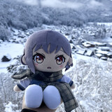 sato_shinji