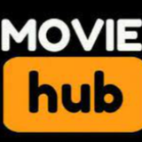 Movies Hot