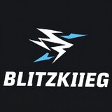 BLITZKRIEG 939