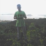 Nelson Doblado