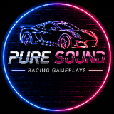 PURE SOUND GAME