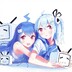 yingyulangke