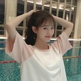 Candouyinleniang