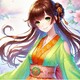 creator avatar