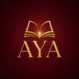AYAarabic